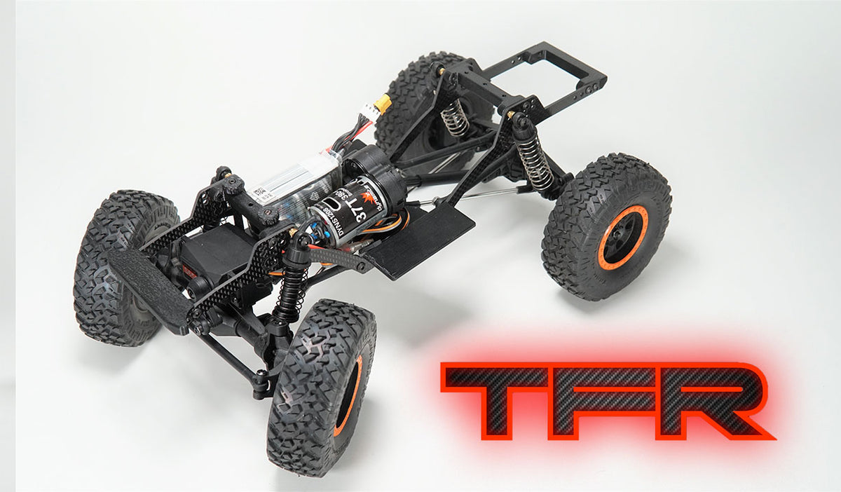 350317790_2481192762037268_409