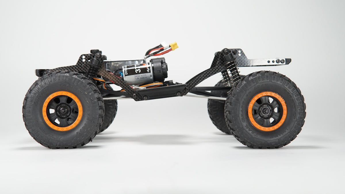 G SPEED　GS-FS Gspeed GS-FS