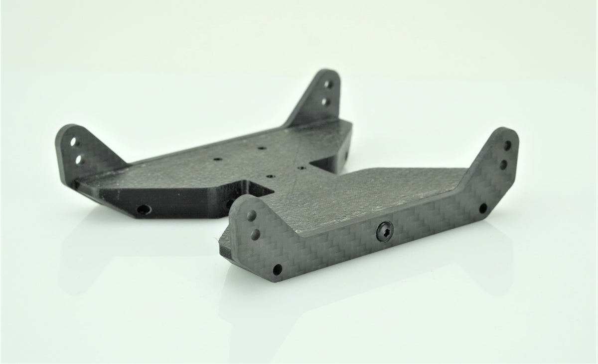 ロッド SAWADA Capras Limeric 8 feet #3 ロッド SAWADA Capras Limeric 8 feet #3 25 Ken Sawada LD3