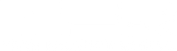 Tech Factory Racing