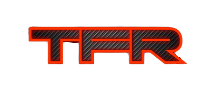 All products – Tech Factory Racing