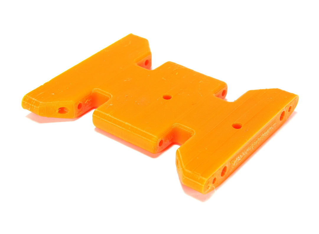 SCX10 Pro – Tech Factory Racing