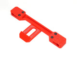 SCX6 Honcho Body Latch