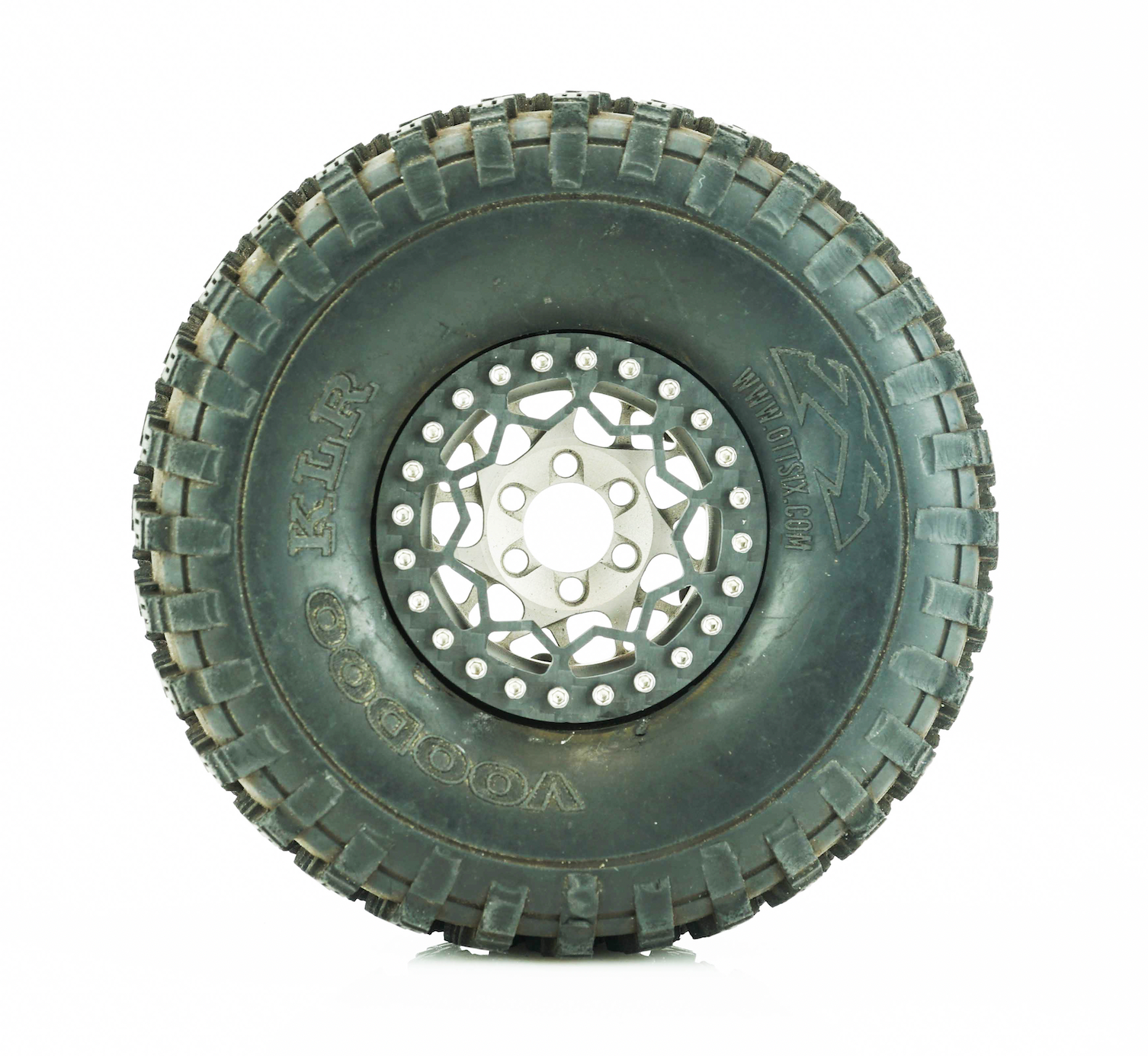 Crusher_1.png?v=1655357620