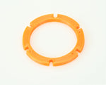 Colored Spacer Rings for TFR standard 1.9 Portal Wheels