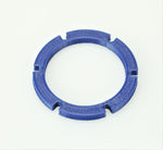 Colored Spacer Rings for TFR standard 1.9 Portal Wheels