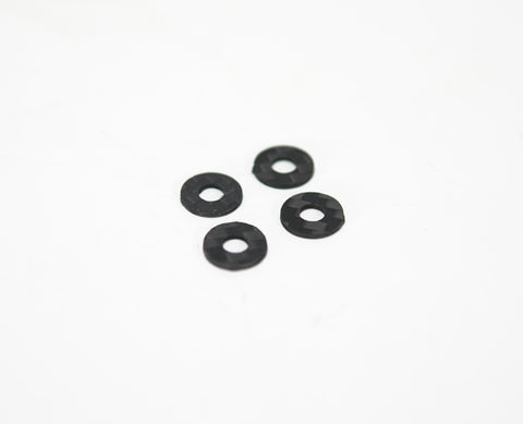 UTB18 Carbon SLW Washers
