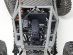 UTB18 22-RE motor kit