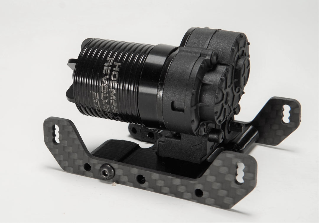 All products – Tech Factory Racing