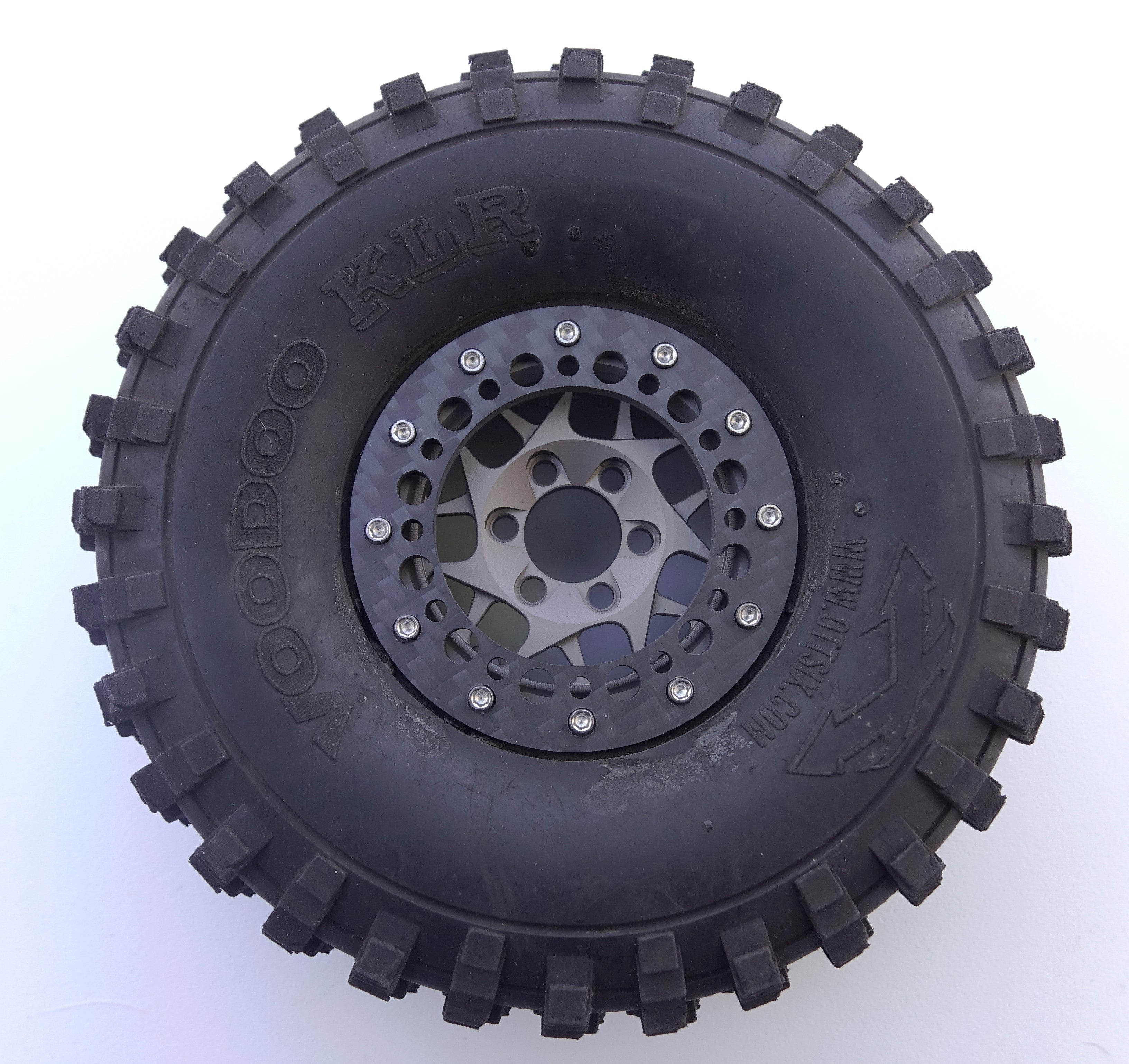 hole2_4dc88d8f-7160-40a5-a328-